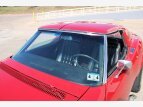 Thumbnail Photo 8 for 1970 Chevrolet Corvette